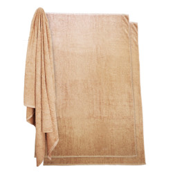 Кърпа за баня и тяло 100/150 Яна Панагюрище